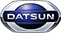 Datsun